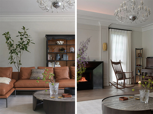 未标题-3.jpg 未标题-3.jpg