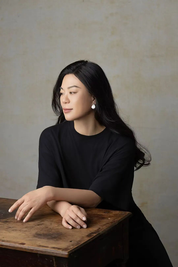 640 (1).jpg 640 (1).jpg