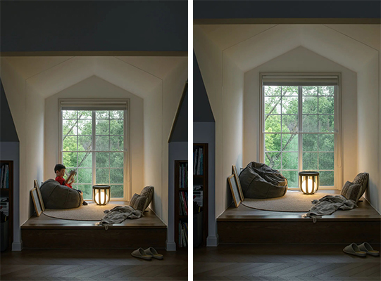 未标题-5.jpg 未标题-5.jpg