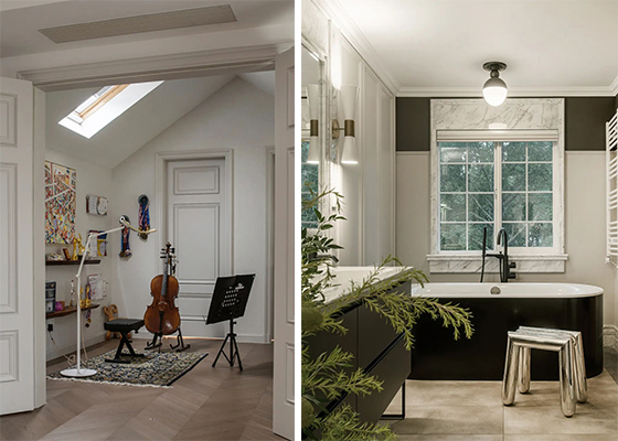 未标题-6.jpg 未标题-6.jpg