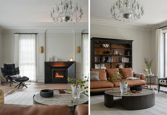 未标题-2.jpg 未标题-2.jpg