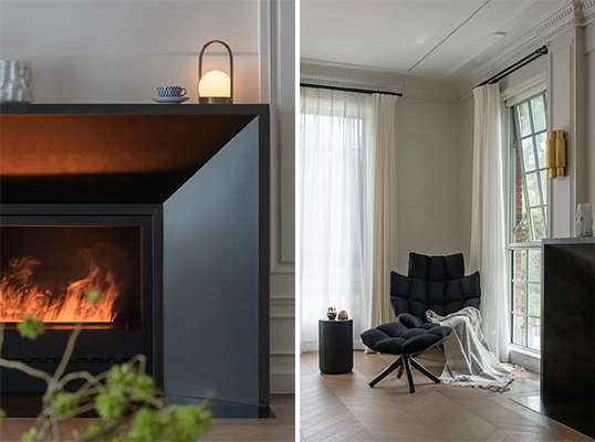 未标题-4.jpg 未标题-4.jpg