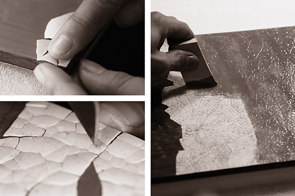 01+蛋壳漆镶嵌-填色工序.jpg 01+蛋壳漆镶嵌-填色工序.jpg