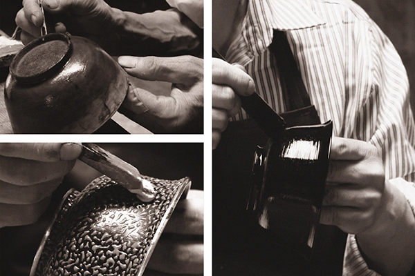 03+犀皮漆胎骨-打埝-髹漆工序.jpg 03+犀皮漆胎骨-打埝-髹漆工序.jpg