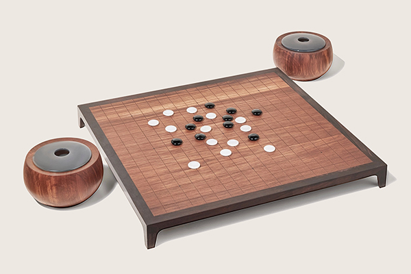 06+“万象”万年木黑檀玛瑙围棋.jpg 06+“万象”万年木黑檀玛瑙围棋.jpg