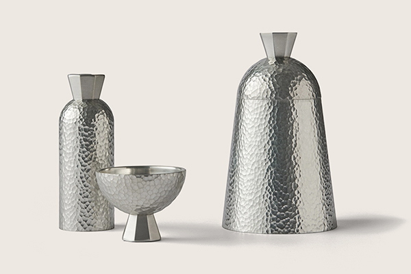 04+“欢喜”锡制锤纹温酒器套装.jpg 04+“欢喜”锡制锤纹温酒器套装.jpg