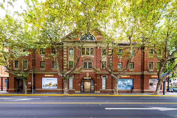 10「上下」之家挚献“漫游上下+奇遇馆藏”「上下」15周年特展.JPG 10「上下」之家挚献“漫游上下+奇遇馆藏”「上下」15周年特展.JPG