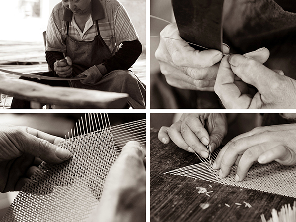 02+竹丝镶嵌取料-制丝-开榫-镶嵌工序.jpg 02+竹丝镶嵌取料-制丝-开榫-镶嵌工序.jpg