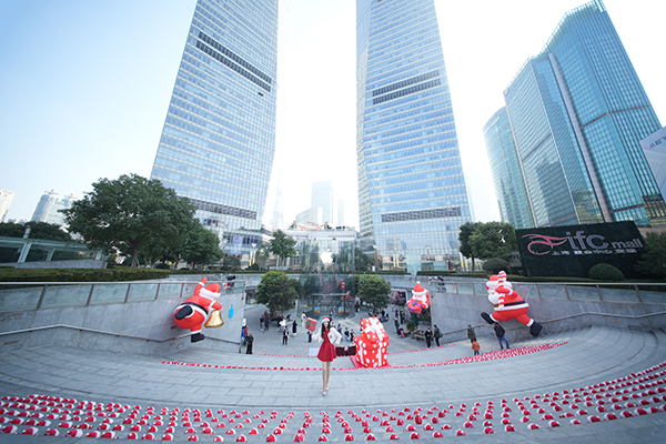 SWF03511.JPG SWF03511.JPG