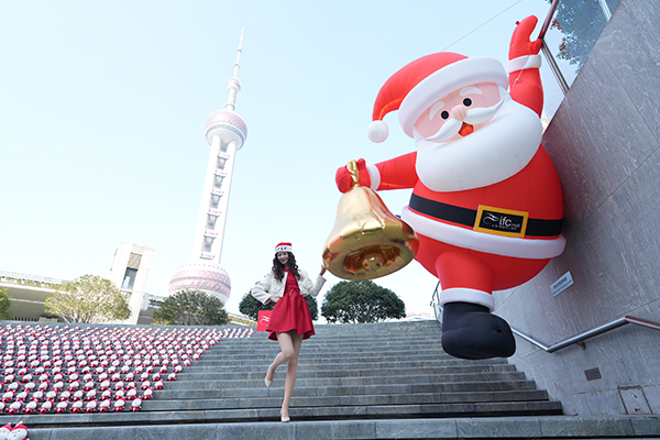 SWF03201.JPG SWF03201.JPG