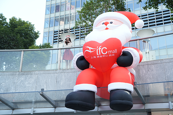 SWF03481.JPG SWF03481.JPG