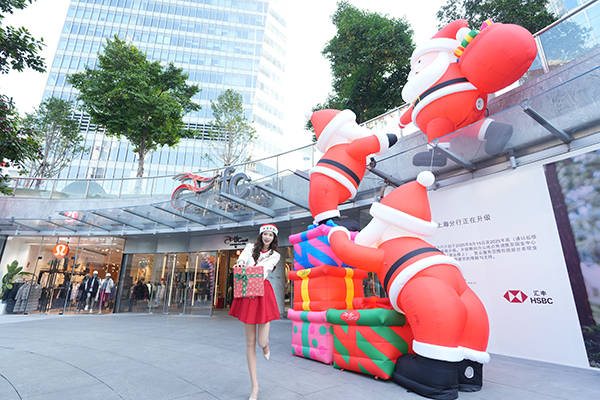 SWF03417.JPG SWF03417.JPG