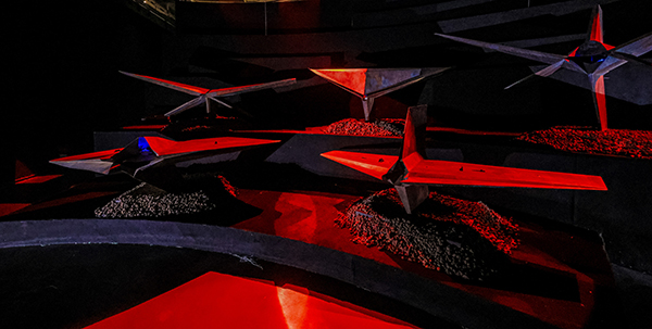 2R0A4980.jpg 2R0A4980.jpg