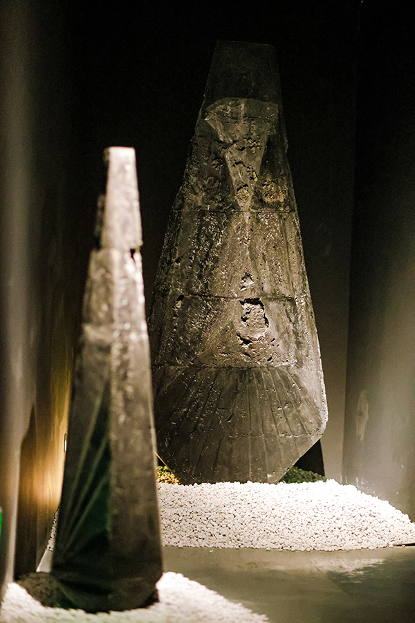 2R0A4681.jpg 2R0A4681.jpg