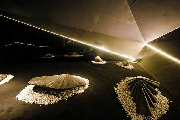 2R0A4686.jpg 2R0A4686.jpg