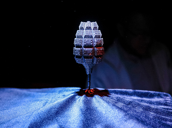 fdc4d295c085f37cebe98e5125466a60.jpg fdc4d295c085f37cebe98e5125466a60.jpg