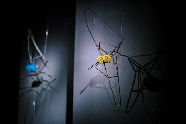 2R0A4829.jpg 2R0A4829.jpg