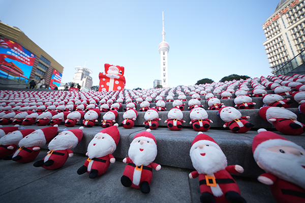 SWF02937.JPG SWF02937.JPG