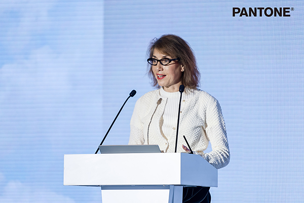 14-Pantone+色彩研究所副总裁+Laurie+Pressman.JPG