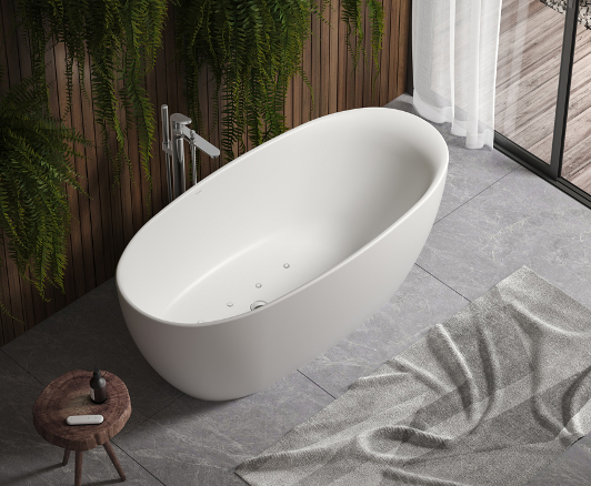 2-特兰托独立式人造石按摩浴缸.jpg