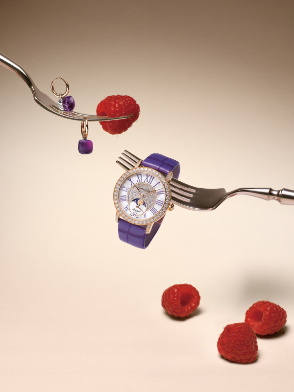 未标题-1.jpg 未标题-1.jpg