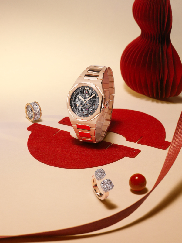 未标题-5.jpg 未标题-5.jpg