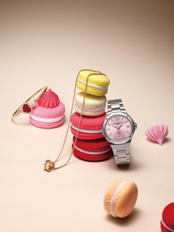 未标题-3.jpg 未标题-3.jpg