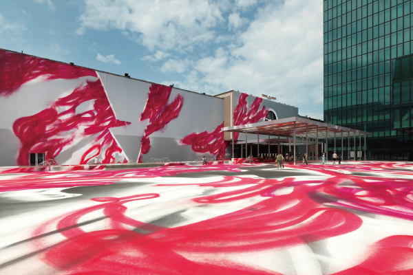 未标题-8.jpg 未标题-8.jpg