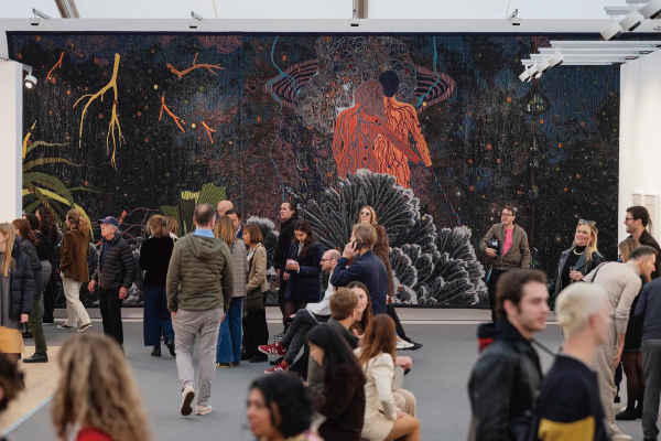 未标题-10.jpg 未标题-10.jpg