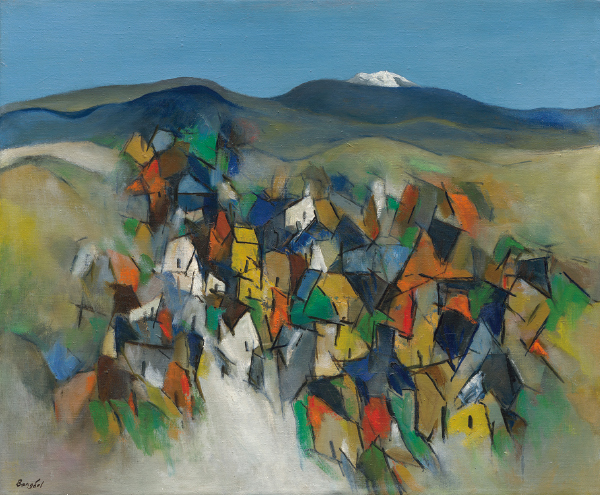 未标题-11.jpg 未标题-11.jpg