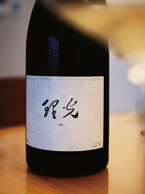 未标题-3.jpg 未标题-3.jpg