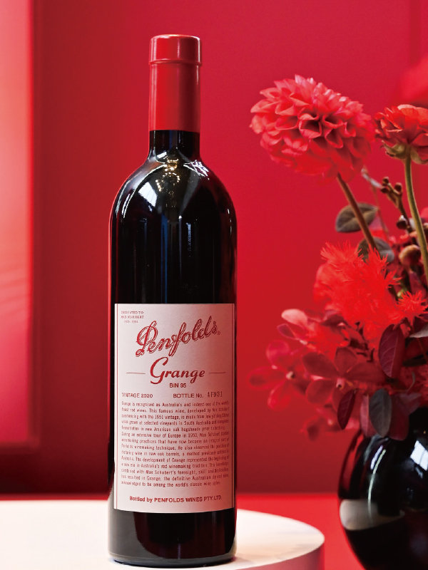 未标题-5.jpg 未标题-5.jpg