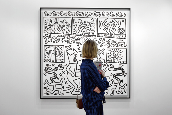 未标题-7.jpg 未标题-7.jpg