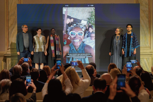 未标题-5.jpg 未标题-5.jpg