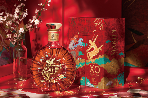 未标题-8.jpg 未标题-8.jpg