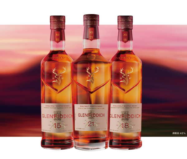 未标题-7.jpg 未标题-7.jpg