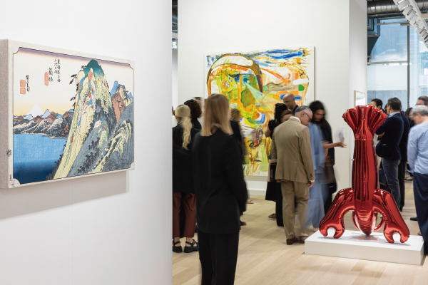 未标题-9.jpg 未标题-9.jpg