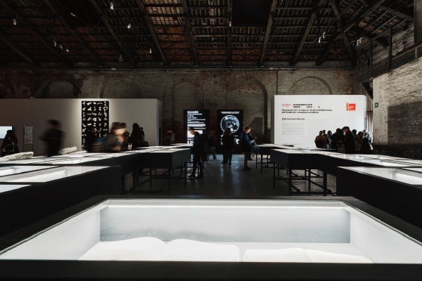 未标题-6.jpg 未标题-6.jpg