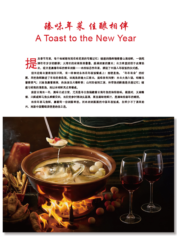 未标题-1.jpg 未标题-1.jpg