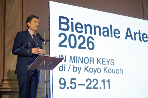 未标题-4.jpg 未标题-4.jpg