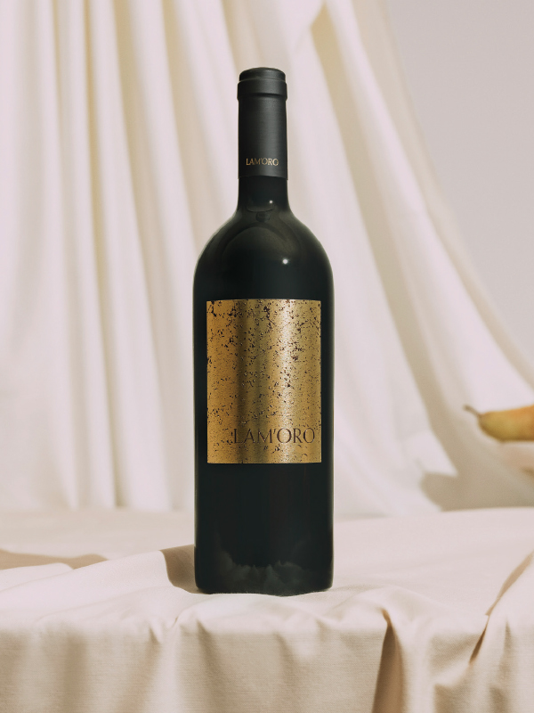 未标题-6.jpg 未标题-6.jpg