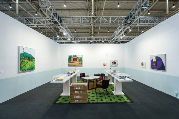 未标题-14.jpg 未标题-14.jpg