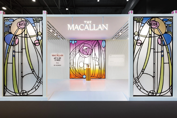 未标题-13.jpg 未标题-13.jpg