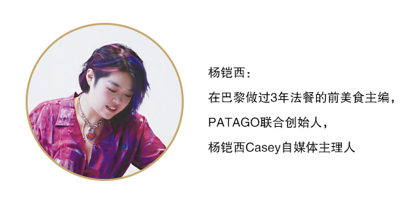 未标题-2.jpg 未标题-2.jpg