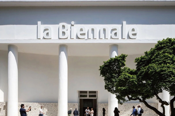 未标题-3.jpg 未标题-3.jpg