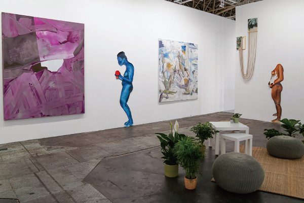 未标题-2.jpg 未标题-2.jpg