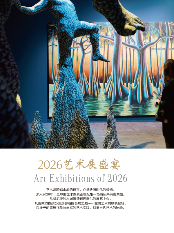 未标题-1.jpg 未标题-1.jpg