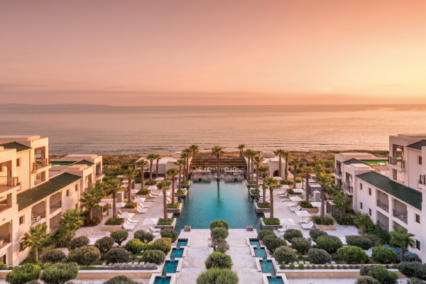 未标题-7.jpg 未标题-7.jpg