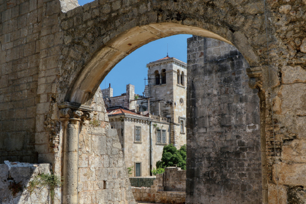 未标题-9.jpg 未标题-9.jpg