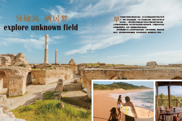 未标题-1.jpg 未标题-1.jpg